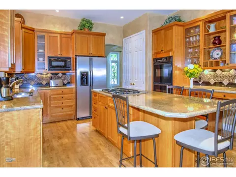 3318 Barbados Pl, Boulder, CO 80301 photo 7