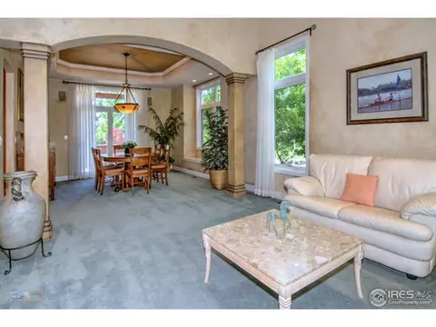 3318 Barbados Pl, Boulder, CO 80301 photo 3