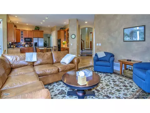 3318 Barbados Pl, Boulder, CO 80301 photo 11