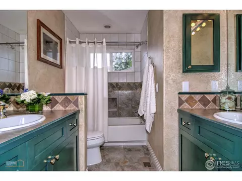 3318 Barbados Pl, Boulder, CO 80301 photo 21