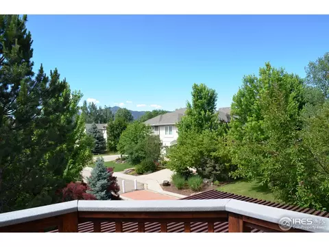 3318 Barbados Pl, Boulder, CO 80301 photo 17