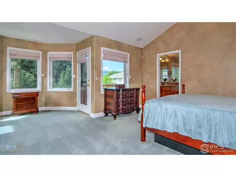 3318 Barbados Pl, Boulder, CO 80301 photo 16