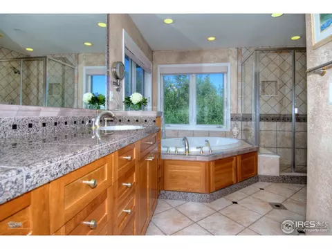 3318 Barbados Pl, Boulder, CO 80301 photo 18