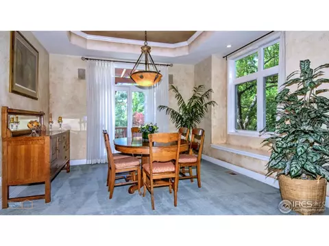 3318 Barbados Pl, Boulder, CO 80301 photo 5