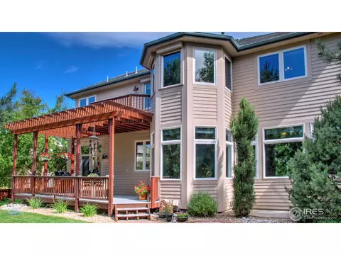 3318 Barbados Pl, Boulder, CO 80301 photo 25