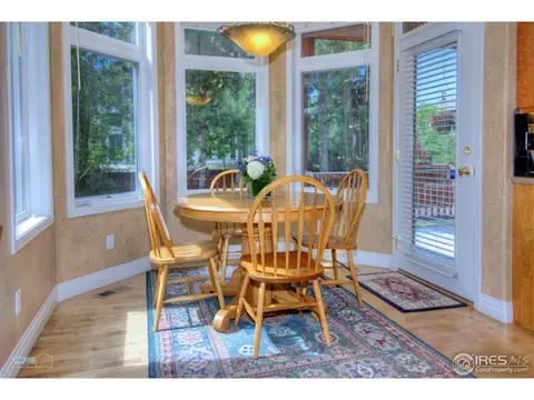 3318 Barbados Pl, Boulder, CO 80301 photo 8