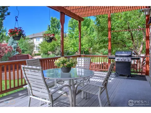 3318 Barbados Pl, Boulder, CO 80301 photo 9