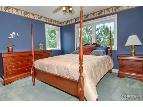3318 Barbados Pl, Boulder, CO 80301 photo 22