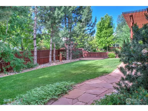 3318 Barbados Pl, Boulder, CO 80301 photo 24