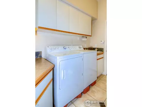 3318 Barbados Pl, Boulder, CO 80301 photo 12