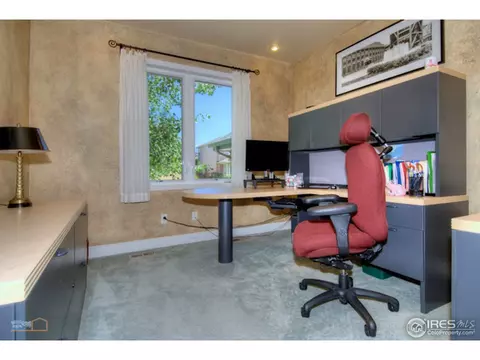 3318 Barbados Pl, Boulder, CO 80301 photo 14