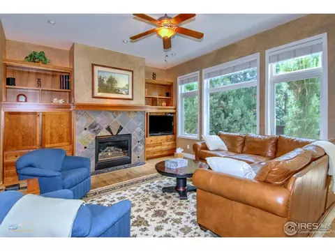 3318 Barbados Pl, Boulder, CO 80301 photo 10