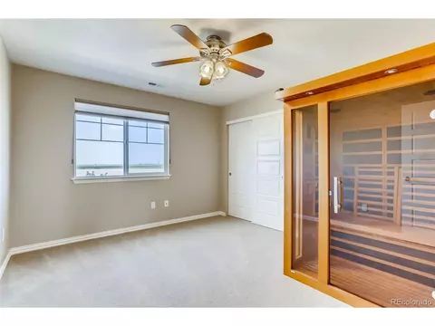 25161 E 5th Pl, Aurora, CO 80018 photo 12