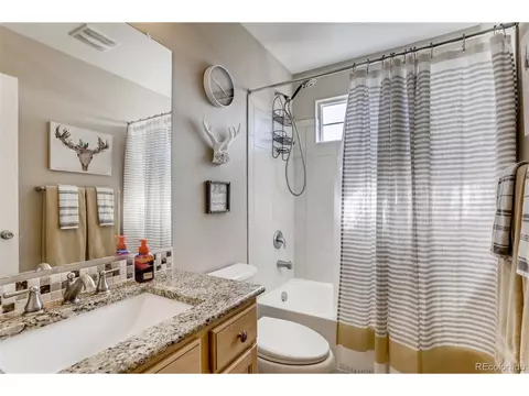25161 E 5th Pl, Aurora, CO 80018 photo 11