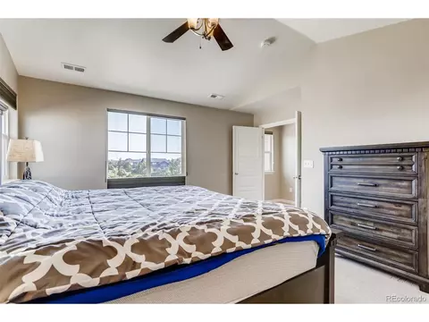 25161 E 5th Pl, Aurora, CO 80018 photo 10