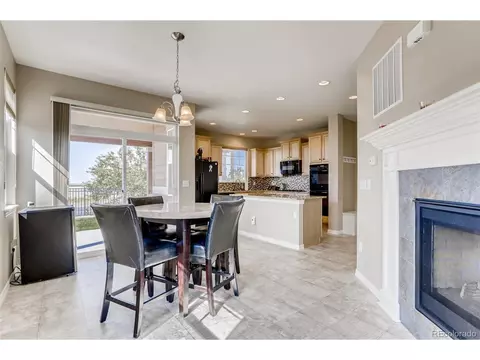 25161 E 5th Pl, Aurora, CO 80018 photo 4