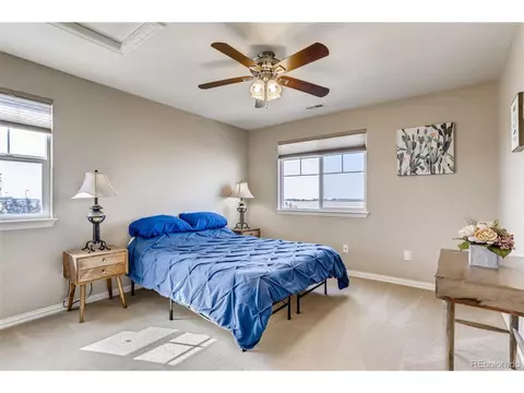 25161 E 5th Pl, Aurora, CO 80018 photo 14