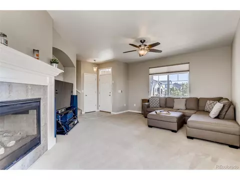 25161 E 5th Pl, Aurora, CO 80018 photo 3