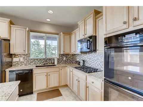 25161 E 5th Pl, Aurora, CO 80018 photo 5