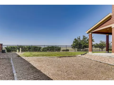 25161 E 5th Pl, Aurora, CO 80018 photo 21