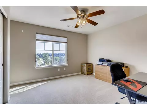 25161 E 5th Pl, Aurora, CO 80018 photo 16