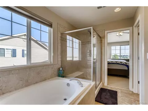 25161 E 5th Pl, Aurora, CO 80018 photo 9