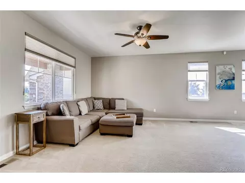 25161 E 5th Pl, Aurora, CO 80018 photo 2