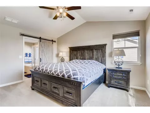 25161 E 5th Pl, Aurora, CO 80018 photo 7