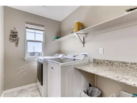 25161 E 5th Pl, Aurora, CO 80018 photo 17