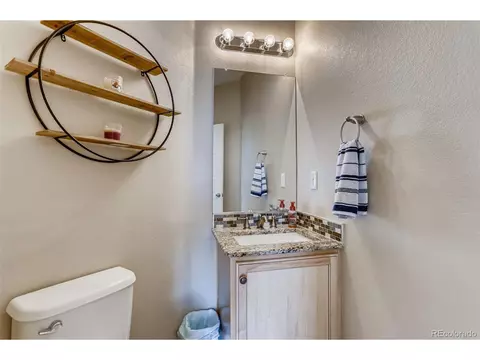25161 E 5th Pl, Aurora, CO 80018 photo 15