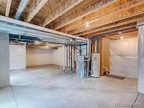 25161 E 5th Pl, Aurora, CO 80018 photo 18