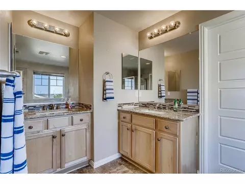 25161 E 5th Pl, Aurora, CO 80018 photo 13