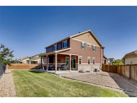 25161 E 5th Pl, Aurora, CO 80018 photo 22