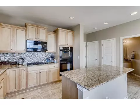 25161 E 5th Pl, Aurora, CO 80018 photo 6