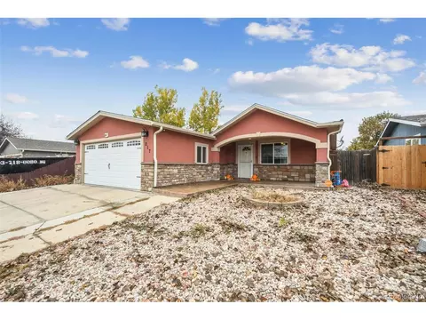 217 Valdai St, Lochbuie, CO 80603