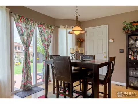 5313 E 116th Ave, Thornton, CO 80233 photo 9