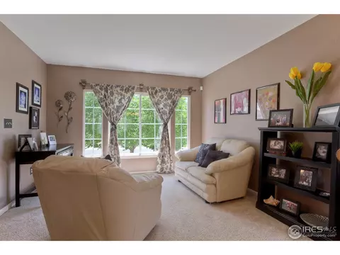 5313 E 116th Ave, Thornton, CO 80233 photo 3
