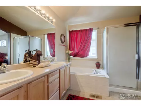 5313 E 116th Ave, Thornton, CO 80233 photo 16
