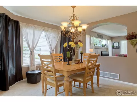 5313 E 116th Ave, Thornton, CO 80233 photo 5
