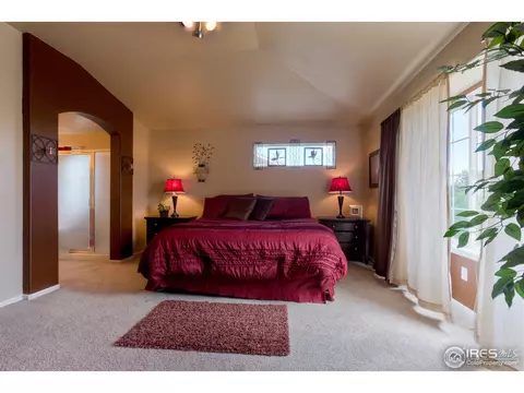 5313 E 116th Ave, Thornton, CO 80233 photo 13