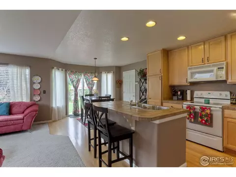 5313 E 116th Ave, Thornton, CO 80233 photo 8