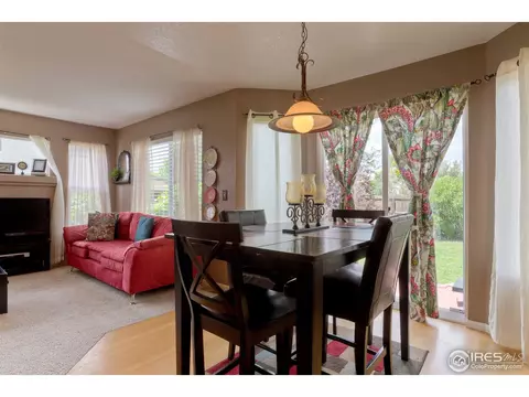 5313 E 116th Ave, Thornton, CO 80233 photo 10