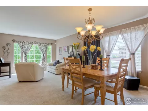 5313 E 116th Ave, Thornton, CO 80233 photo 4