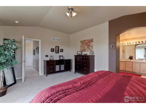 5313 E 116th Ave, Thornton, CO 80233 photo 15