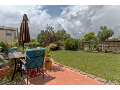 5313 E 116th Ave, Thornton, CO 80233 photo 23