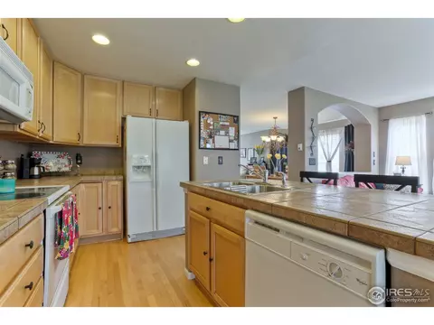 5313 E 116th Ave, Thornton, CO 80233 photo 6