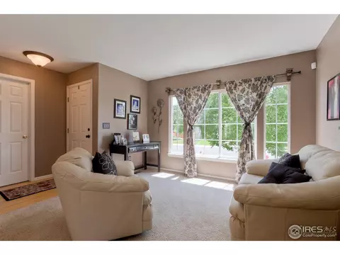 5313 E 116th Ave, Thornton, CO 80233 photo 2