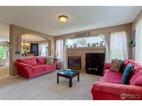 5313 E 116th Ave, Thornton, CO 80233 photo 12