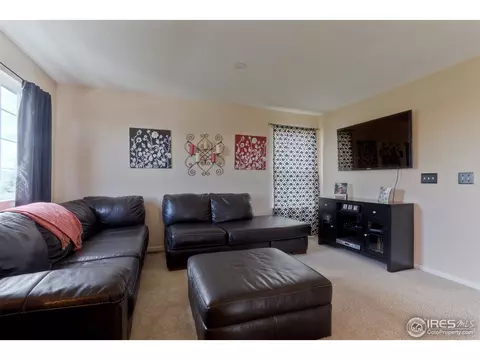 5313 E 116th Ave, Thornton, CO 80233 photo 14