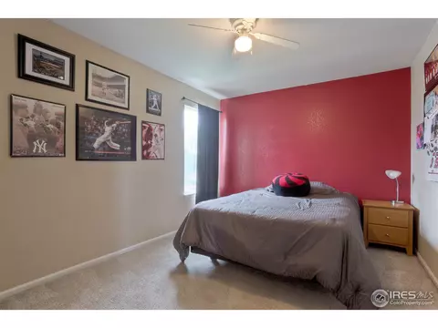 5313 E 116th Ave, Thornton, CO 80233 photo 18